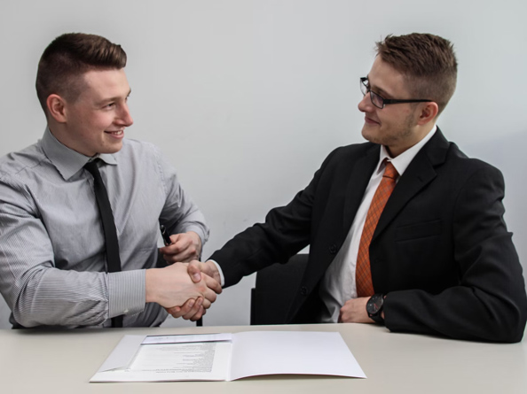 Kunststoffplatte PP/PESheet-Rollen für Lebensmittelschalen Kunststoffplatte PP/PESheet-Rollen für Lebensmittelschalen