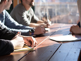 Kunststoffplatte PP/PESheet-Rollen für Lebensmittelschalen Kunststoffplatte PP/PESheet-Rollen für Lebensmittelschalen